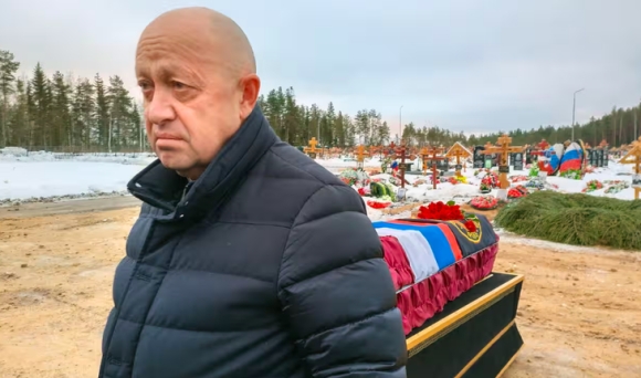 2 Prigozhin Tu Ban Hot Dog Toi Trum Wagner