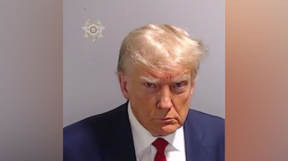 2 Trump Dau Hang Tai Nha Tu Atlanta