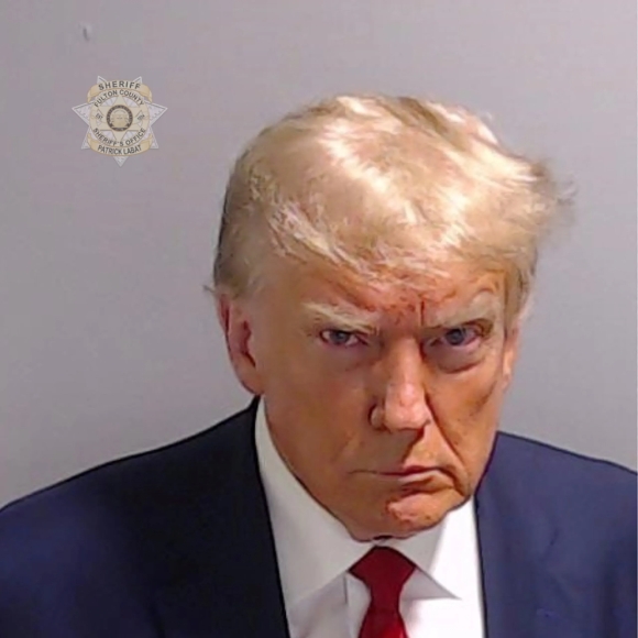 1 Ong Biden Noi Trump Dep Trai Trong Anh Ho So Nha Tu