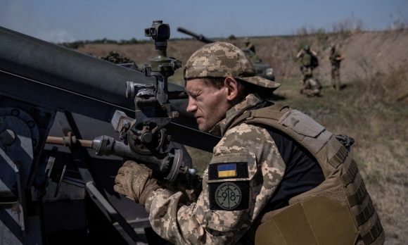 1 Ukraine Co The Sap Cong Pha Phong Tuyen Thu Hai Cua Nga