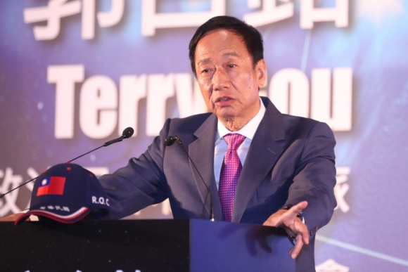 1 Nha Sang Lap Foxconn Se Tranh Cu Ghe Lanh Dao Dai Loan