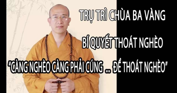 1 Su Dai Chung Va Phong Sinh