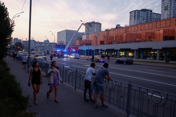 1 Tin Tuc The Gioi 1 9 Nga To Chuc Bau Cu O 4 Vung Sap Nhap Tu Ukraine