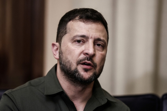 1 Ukraine Phat Trien Vu Khi Tam Xa Goi Y Kha Nang Tan Cong Lanh Tho Nga