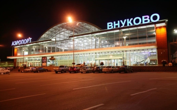 1 Thu Do Moscow Cua Nga Hang Loat San Bay Dong Cua So Tan Nha Ga Kievsky