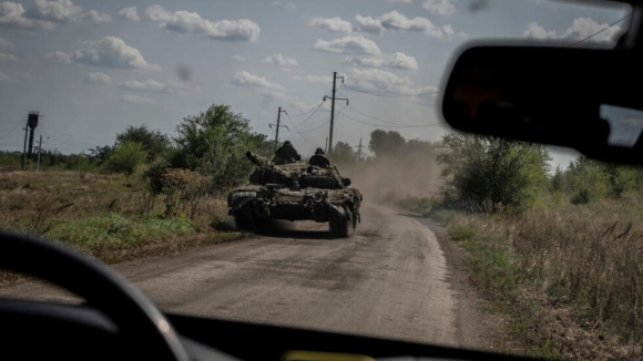1 Vi Sao Gianh Lai Duoc Lang Robotyne La Thang Loi Chien Luoc Voi Ukraina 