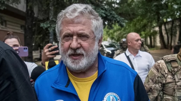 1 Ukraine Bat Giam Nha Tai Phiet Quyen Luc Vi Nghi An Rua Tien