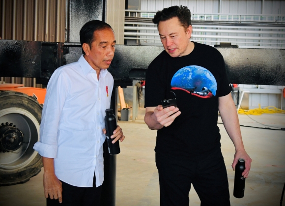 3 Tai San Dan So Tre Cua An Do Va Indonesia