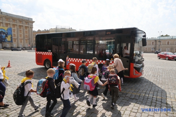 6 Ngay Tuu Truong O Kharkov Ga Metro Tro Thanh Truong Hoc