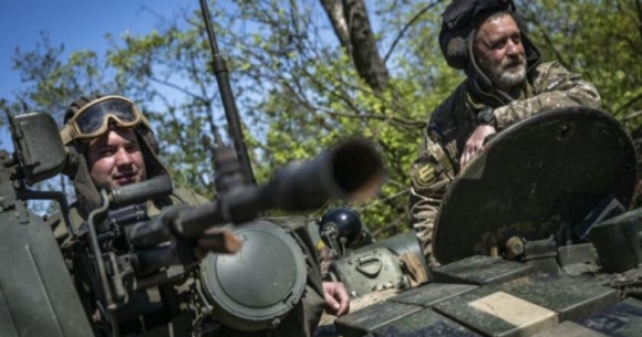 1 Ukraine Ra Don Chop Nhoang O Opytne Khien Nga Tro Tay Khong Kip