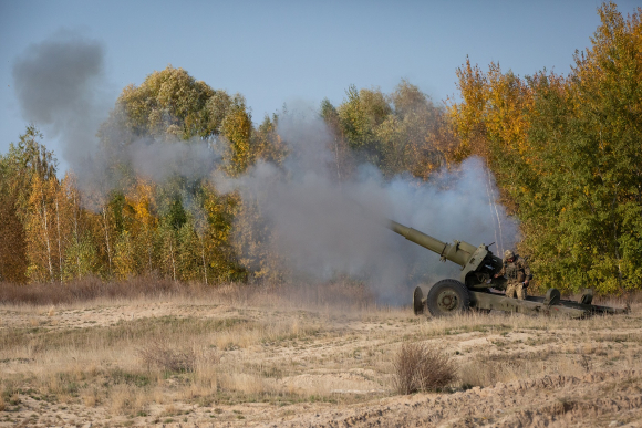1 Loai Vu Khi Ukraine Muon Nga Pha Huy Cang Nhieu Cang Tot