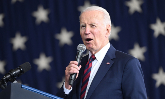 1 Ong Biden Keu Goi Nuoc My Doan Ket Khi Ky Niem Vu Tan Cong 119