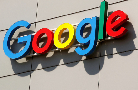 1 Google Va Vu Kien Lich Su