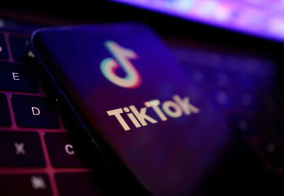 1 Tiktok Bi Phat Toi 345 Trieu Euro O Chau Au