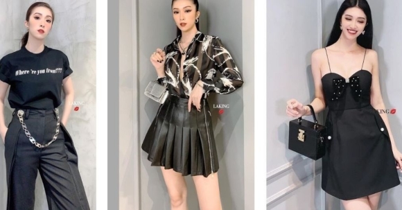 1 Qua Thoi Cu Do Trung Quoc La Gia Re He Lo Tu Nhung Con Nghien Mua Sam