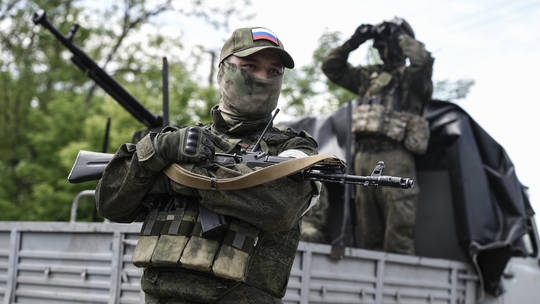 1 Nga Hiem Hoi Thua Nhan Su Thuong Vong Nang Ne Sau Dot Phan Cong Cua Ukraine