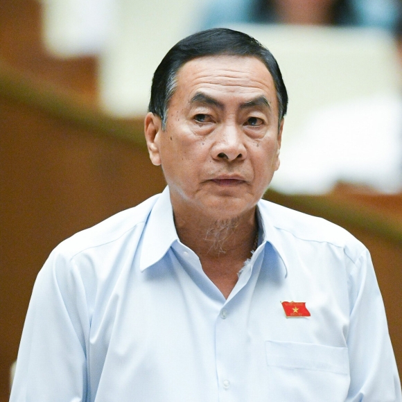 1 Yeu Cau Chuyen Xe Dien Khoi Chung Cu Mini Loi Mon Khong Quan Ly Duoc Thi Cam