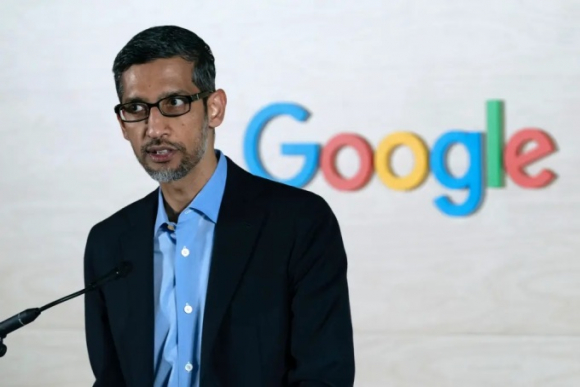 1 Google Tra Apple 19 Ty Usd Moi Nam De Doc Quyen Cong Cu Tim Kiem
