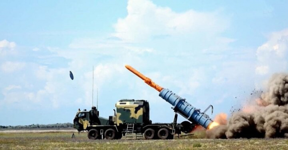 3 Chi Hon 20 Ngay Nga Mat 40 He Thong Phong Thu S 400 O Crimea
