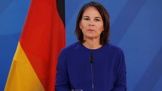 1 Ngoai Truong Duc Thua Nhan Vu Khi Cung Cap Cho Ukraine Da Loi Thoi