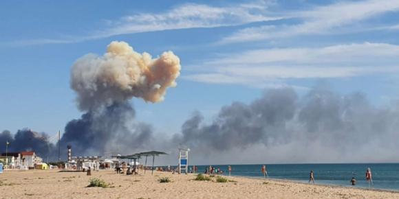 1 San Bay Quan Su Cua Nga O Crimea Bi Tap Kich Ten Lua