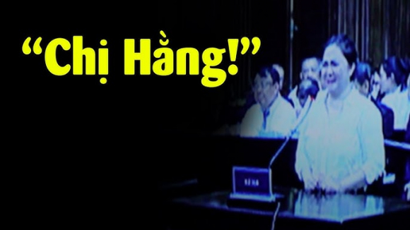 1 Trung Thu Chi Hang Di Tu