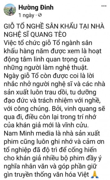 3 Chan Hung Thang Tay Di Bo Truong Oi