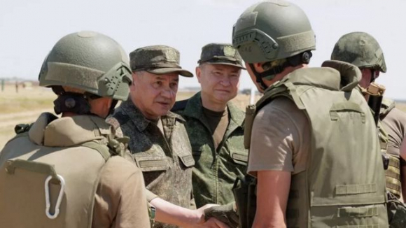 1 Nga Tang Do Tuoi Nhap Ngu Nhieu Nguoi Song Trong Lo So