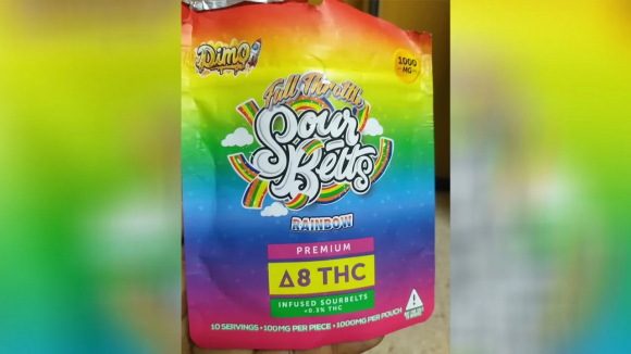 1 An Keo Chua Can Sa Hon 60 Hoc Sinh Jamaica Nhap Vien