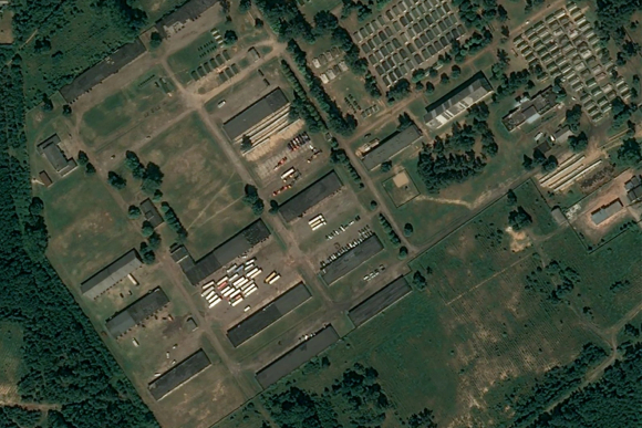 1 20000 Linh Wagner Bat Ngo Bien Mat Khoi Belarus