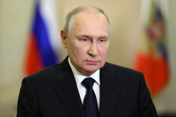 1 Armenia Gia Nhap Icc Voi Quy Dinh Phai Bat Ong Putin Nga Noi Gi