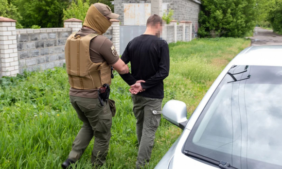1 Ukraine Tuyen Bo Pha Mang Luoi Gian Diep Lon Cua Nga