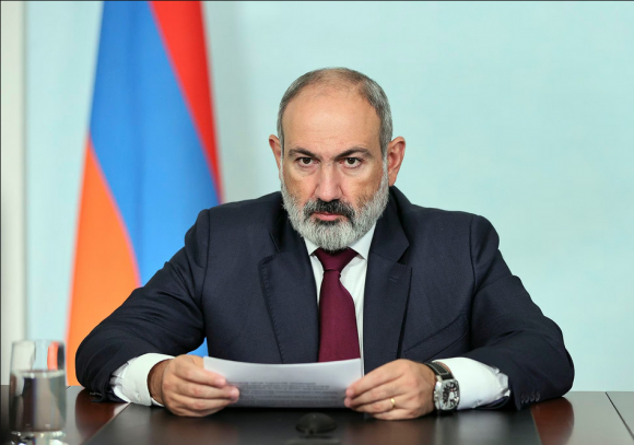 3 Armenia Truoc Nguy Co Thanh Dau Truong Cua Cac Cuong Quoc