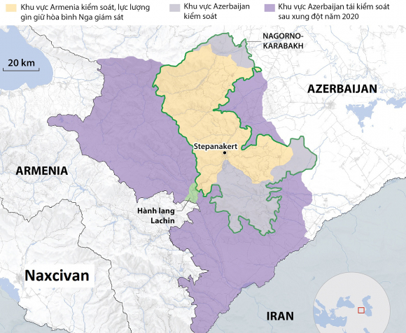 4 Armenia Truoc Nguy Co Thanh Dau Truong Cua Cac Cuong Quoc