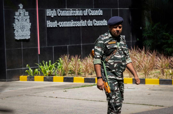 1 An Do   Canada Tiep Tuc Cang Thang Sau Vu Am Sat Thu Linh Nguoi Sikh