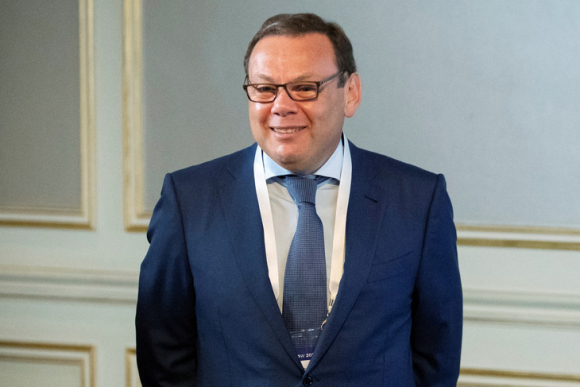 1 Ukraine Phong Toa Gan Nua Ti Usd Tai San Cua 3 Tai Phiet Nga