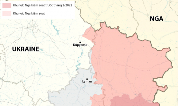 3 Noi Dau Cua Ngoi Lang Ukraine Mat 52 Nguoi Vi Ten Lua Nga