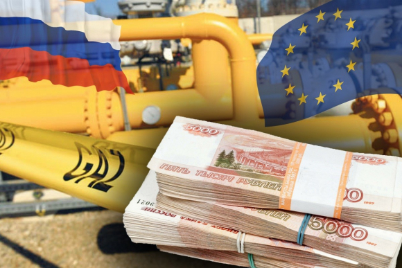 1 Ukraine Dong Bang Gan 465 Trieu Usd Cua 3 Tai Phiet Nga
