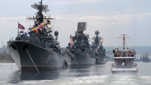 1 Nga Tinh Toan Sai Lam Giup Ukraine Lat Nguoc The Co Ngoan Muc O Bien Den