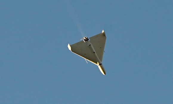 1 Ukraine Canh Bao Nguy Co Nga Tap Kich Uav Ky Luc Vao Mua Dong