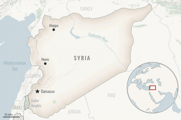 2 Israel Khong Kich Hai San Bay Syria