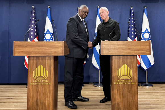 1 My Tang Vien Cho Israel Va Se Khong Quen Ukraine