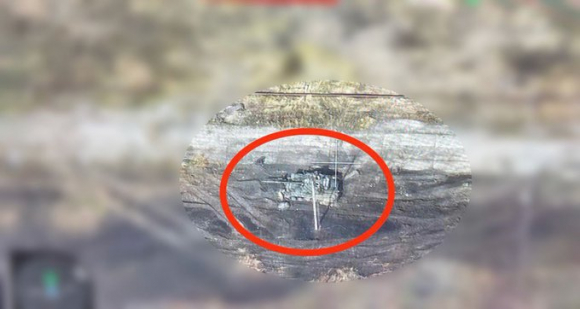 3 Nga Dang Tan Cong Du Doi Khu Vuc Thanh Pho Avdiivka Nhung That Bai Nang Ne