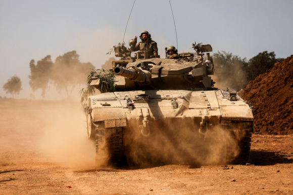 2 Gaza Va The Tien Thoai Luong Nan