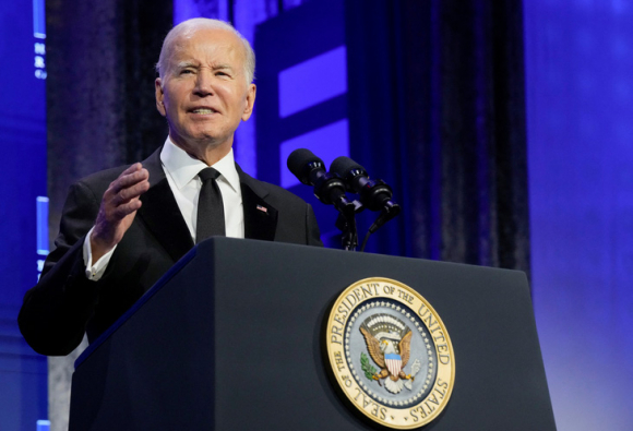 1 Tong Thong Biden Sap Di Israel Gap Nhieu Lanh Dao A Rap