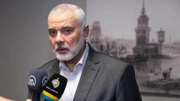 1 Hamas Dang Ngan Cam Nguoi Dan Roi Gaza