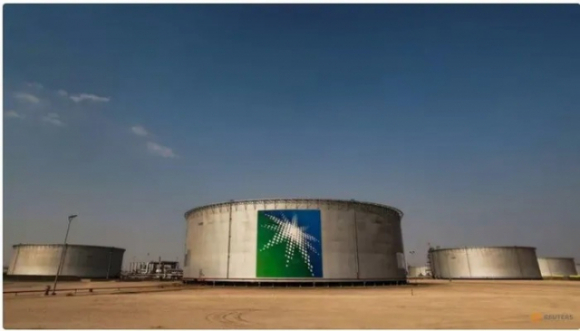 1 Nhat Ban Keu Goi Saudi Arabia Va Cac Nuoc Tang San Luong Dau De Binh On Gia