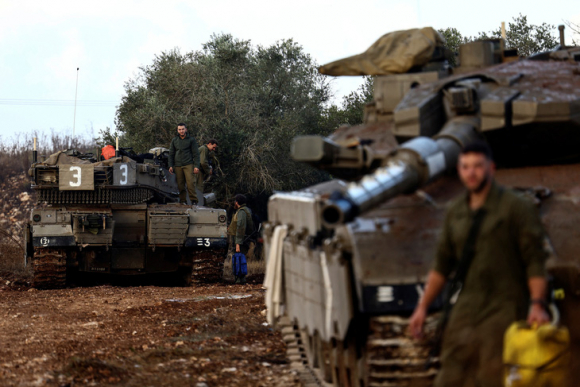 1 Xoa So Hamas Bai Toan Qua Kho Cua Israel