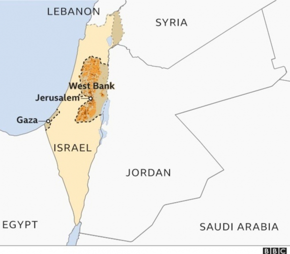 2 Hang Nghin Linh Israel Cho Lenh Tien Vao Gaza Bo Tay Thanh Mat Tran Moi