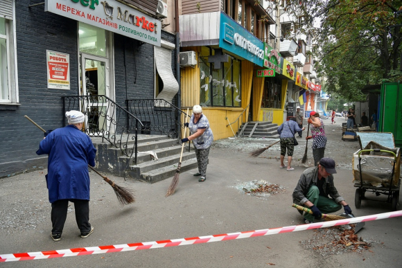 3 Kinh Te Ukraine Dan Thich Nghi Voi Chien Su
